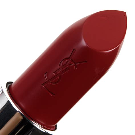 YSL London Sky (143) Rouge Pur Couture SPF15 Lipstick